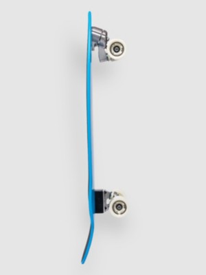 YOW X Christenson Lane Splitter 34″ Surfskate – Buy now | ID